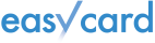 EasyCard